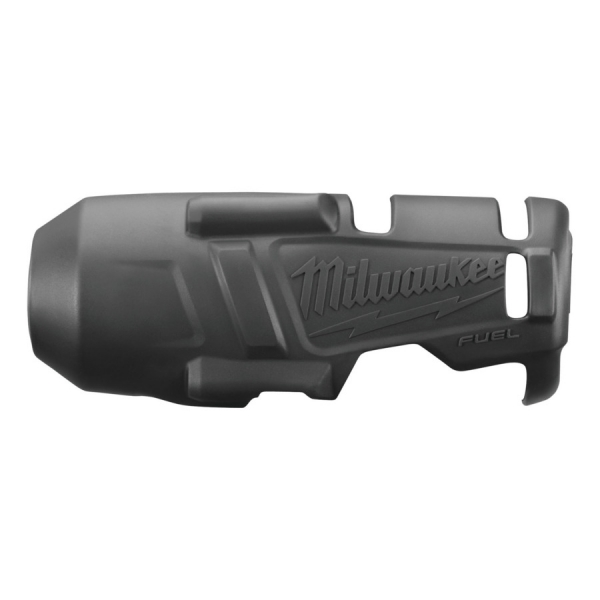 Milwaukee Gummiummantelung für M18 CHIW und M28 CHIW